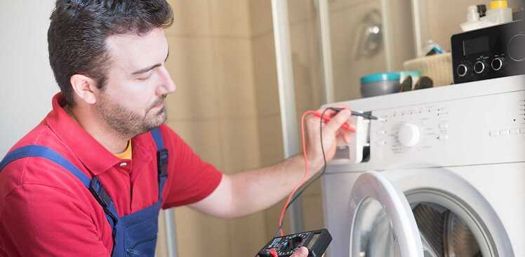 naprawa AGD Polkowice