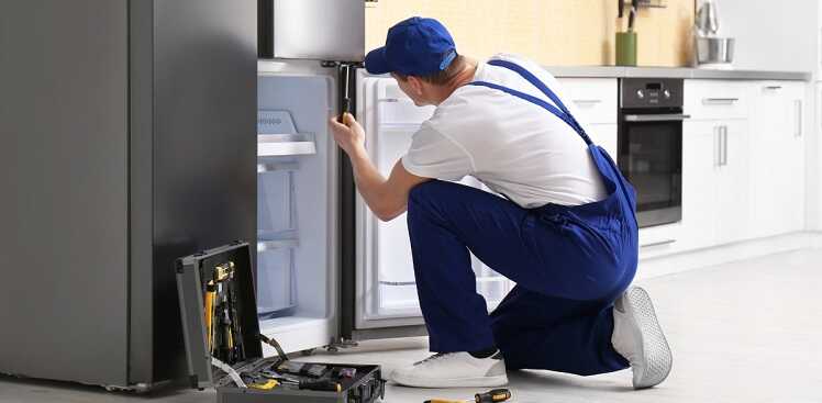 serwis AGD Polkowice